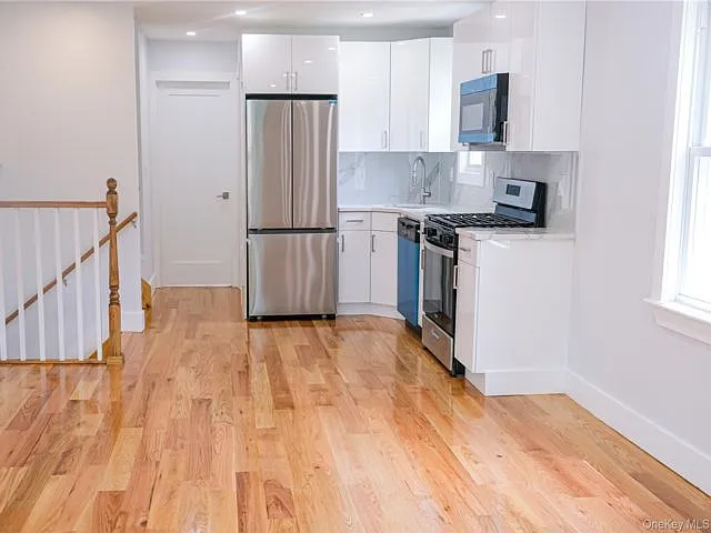 24909 Mayda Rd #2 — Photo 6