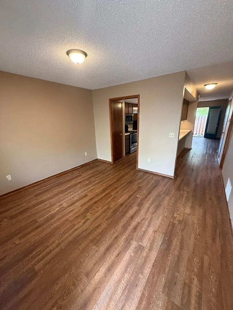 Stonecreek Townhomes — Photo 4