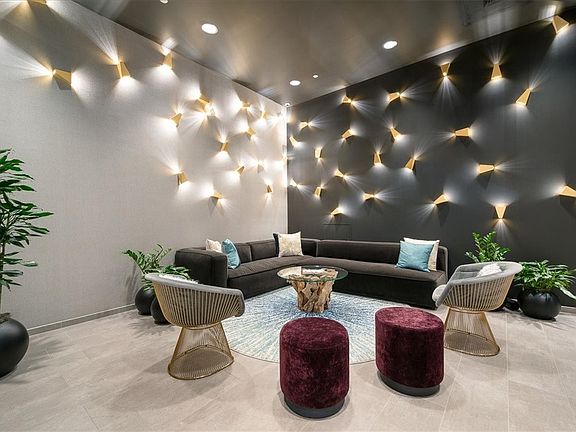 3rd image of 350 Oliver Ave #1101