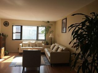 7204 Hana Rd, Edison, NJ 08817