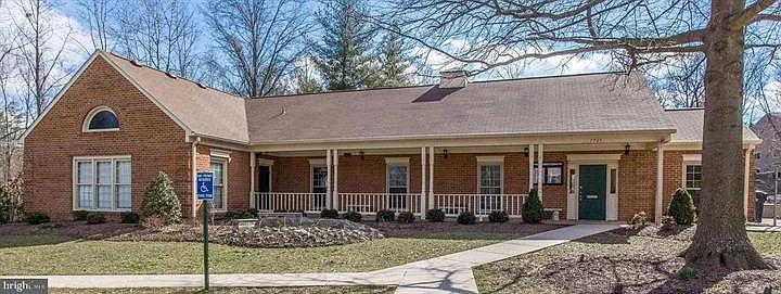 7700 Jewelweed Ct — Photo 37