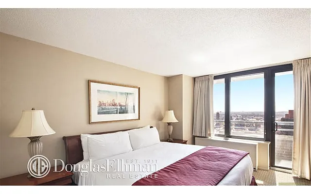 Rented by Douglas Elliman | media 61