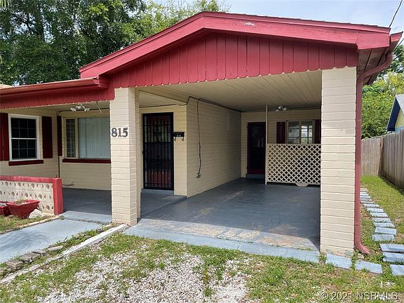 2nd image of 815 Palmetto St