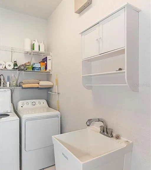 5845 Danterbury Ct — Photo 29