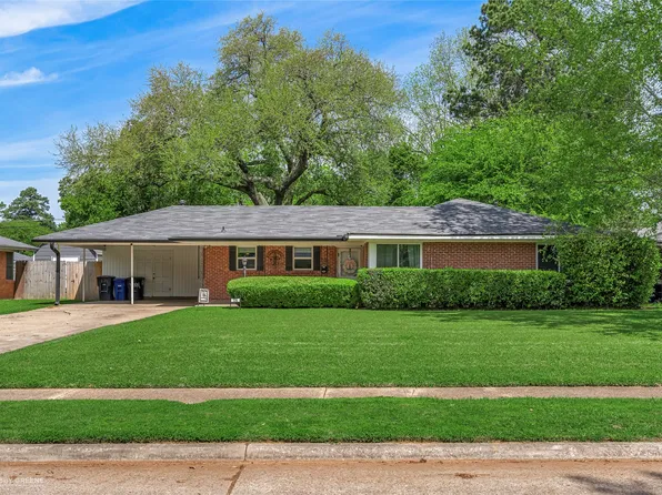 174 Lynn Ave, Shreveport, LA 71105