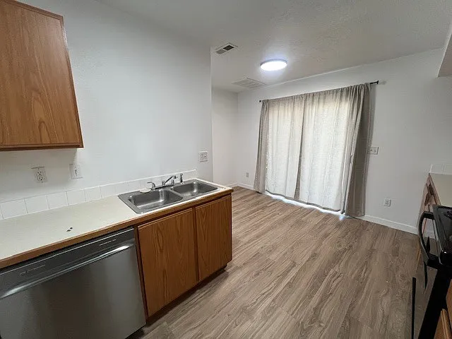 1356 N Stephanie Ln #101 — Photo 3