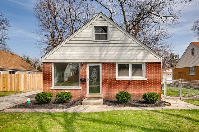 1st image of this home