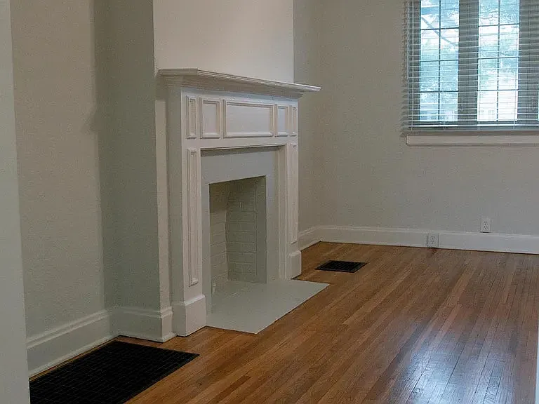 127-133 W California Ave #129 — Photo 13