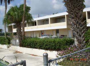 245 N Van Fleet Dr, Bartow, FL 33830