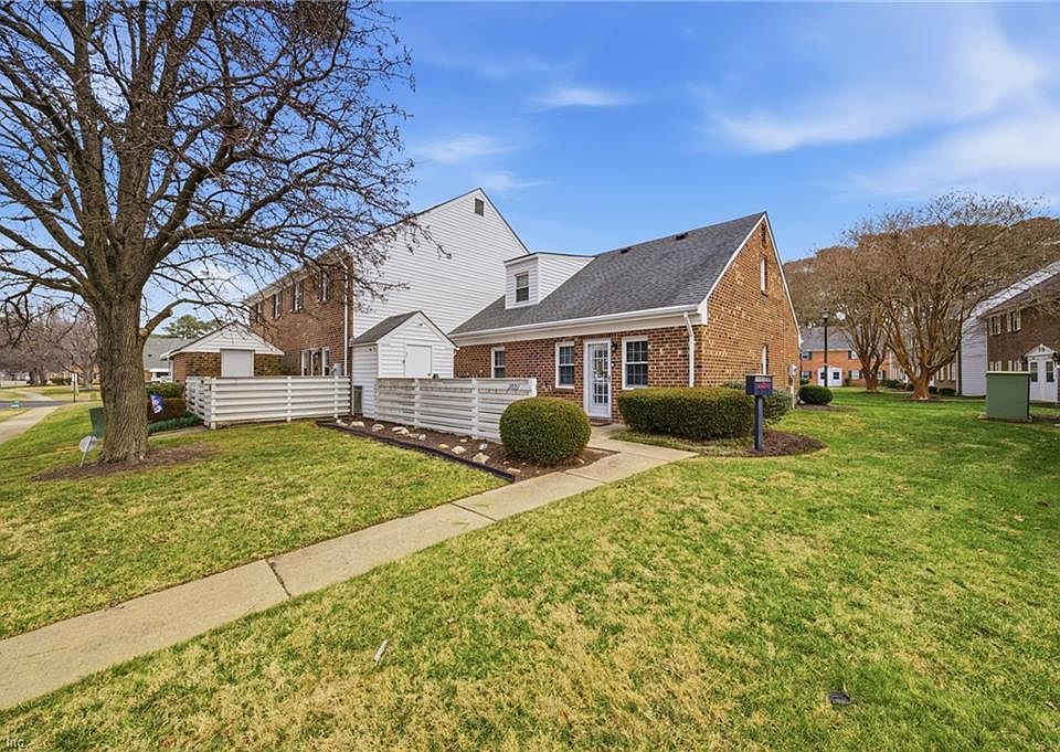 1st image of 3093 Reese Dr