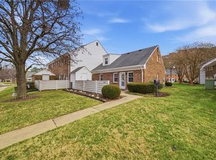 3093 Reese Dr, Portsmouth, VA 23703