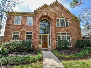 13407 Layton Castle Ln, Cypress, TX 77429