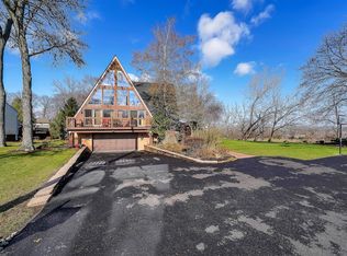 180 E Railroad Ave, West Haverstraw, NY 10993