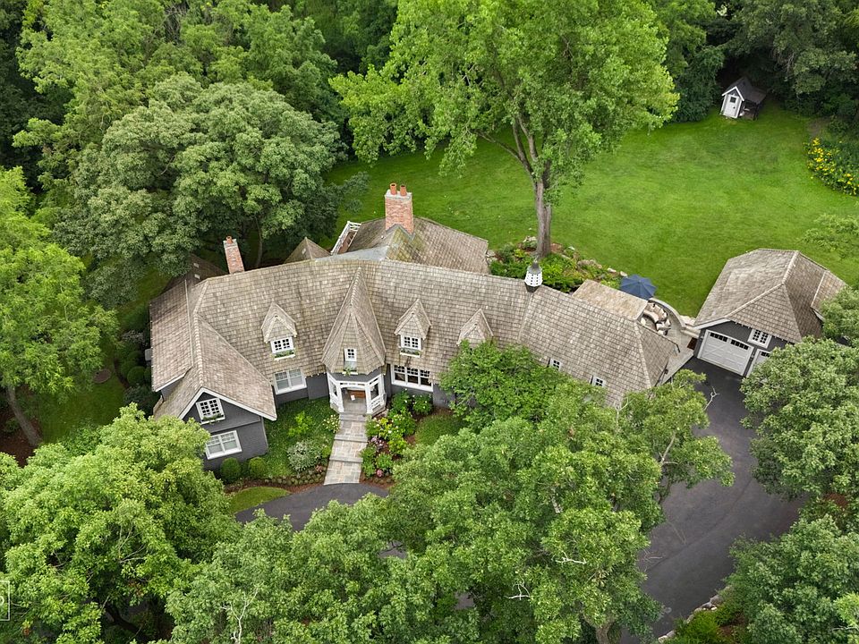 1st image of 3404 Adams Rd