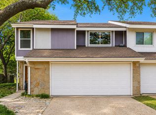 2920 Shady Lake Cir, Carrollton, TX 75006