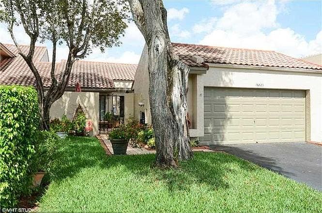 1st image of 16825 Patio Village Ln