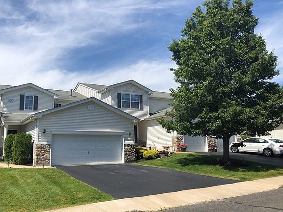 4th image of 38 Burlington Ct #1701