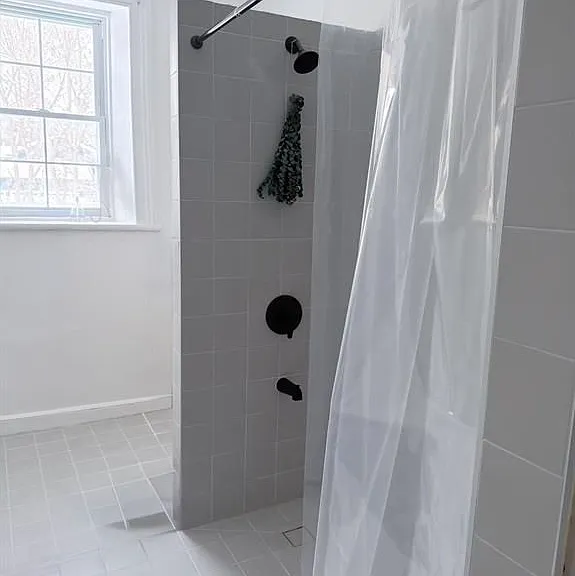 8 Campbell Reid Ct — Photo 15