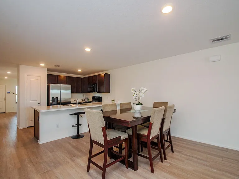 4355 Palmetto Grove Ln — Photo 10