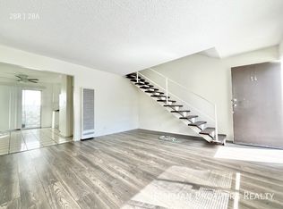 4353 Toland Way #14A, Los Angeles, CA 90041