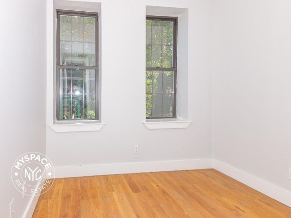 FOR_RENT