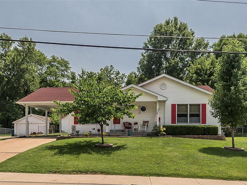 1st image of 10564 Litz Ave