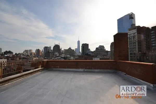 Rented by ArdorNY | media 16