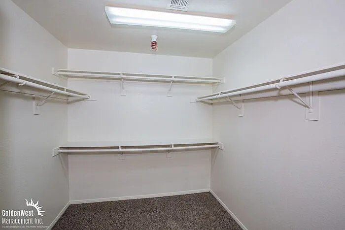 3940 Scott Robinson Blvd #1139 — Photo 16