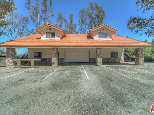 (undisclosed Address), Murrieta, CA 92562