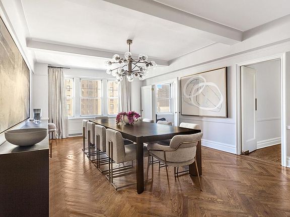 4th image of 450 W End Ave APT 11A