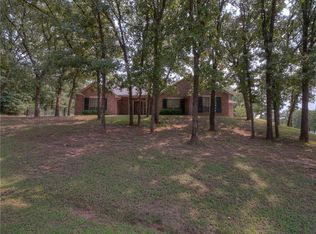 4701 Sweetwater Dr, Guthrie, OK 73044