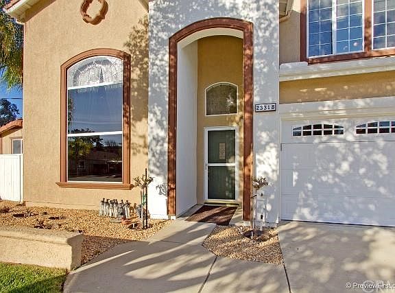 3rd image of 23318 Red Willow Way