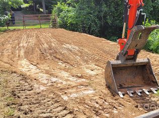 28 Rons Rdg, Waynesville, NC 28785