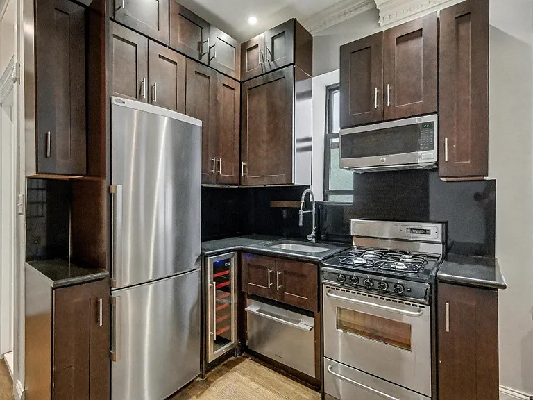 20 Prince St #22 — Photo 1