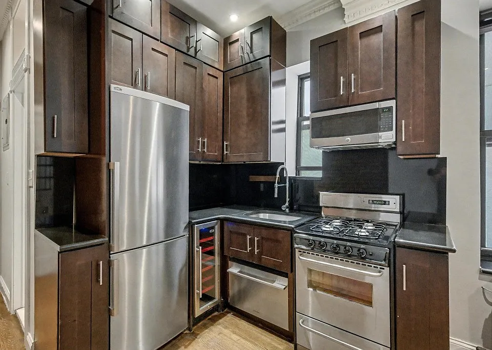 20 Prince St #7