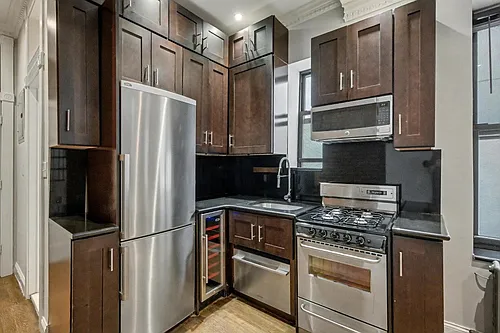 20 Prince St #22 Photo 1