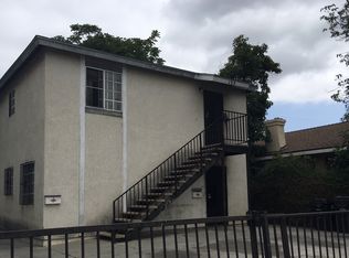 133 W 86th Pl, Los Angeles, CA 90003