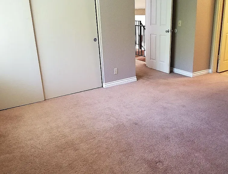 1191 Chisolm Trail Dr — Photo 10