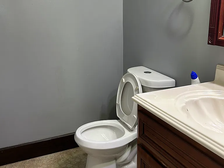 7119 Wayles Dr — Photo 10
