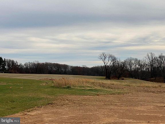 2nd image of 1721 Jarrettsville Rd
