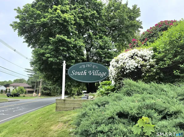 165 South Street #6, Vernon, CT 06066