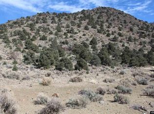 APN002460052000 E Side Rd, Walker, CA 96107