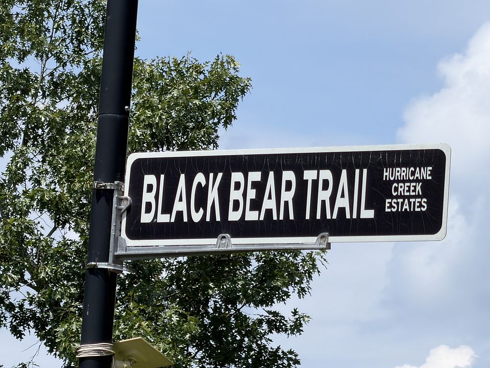 1st image of 0 Black Bear Trail Rd Lot 72