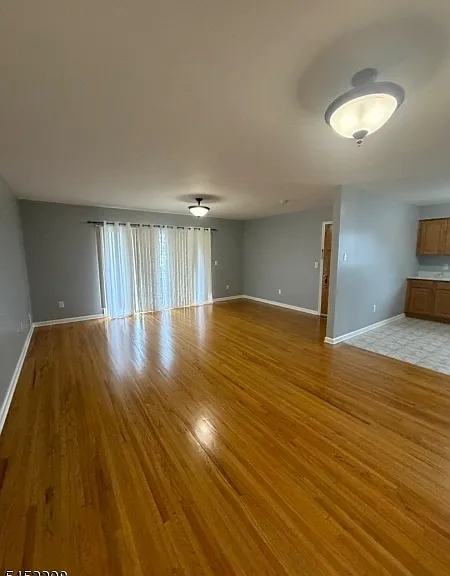 246 N 10th St #1 — Photo 3