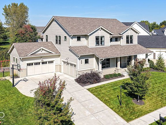 2nd image of 4488 Miller Way