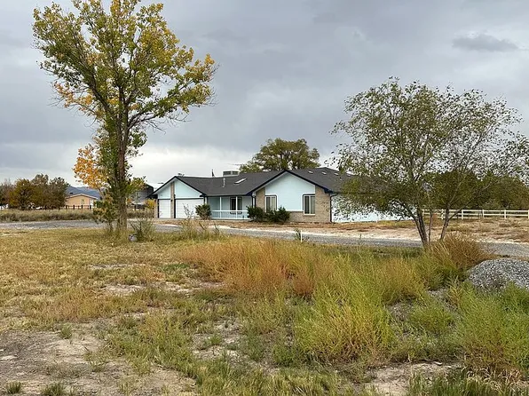 1016 20 Rd, Fruita, CO 81521