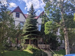 404 5th Ave N, Great Falls, MT 59401