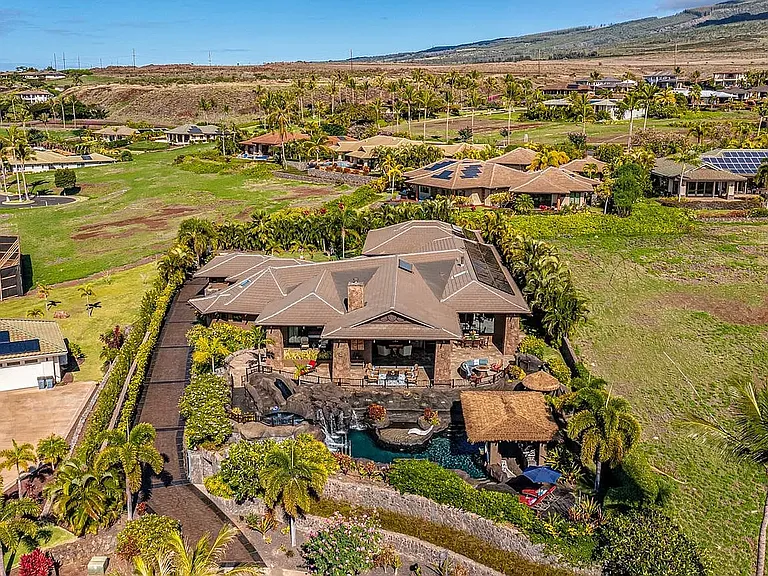 88 Keahilele Pl — Photo 1