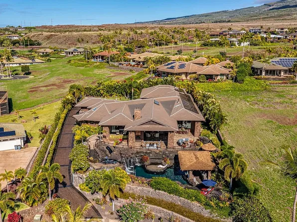 88 Keahilele Pl, Lahaina, HI 96761