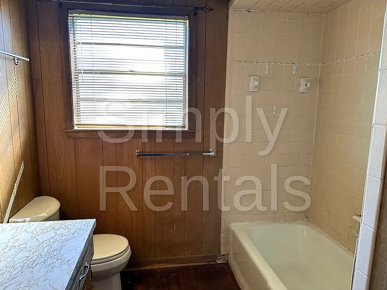 706 S Manson St — Photo 11
